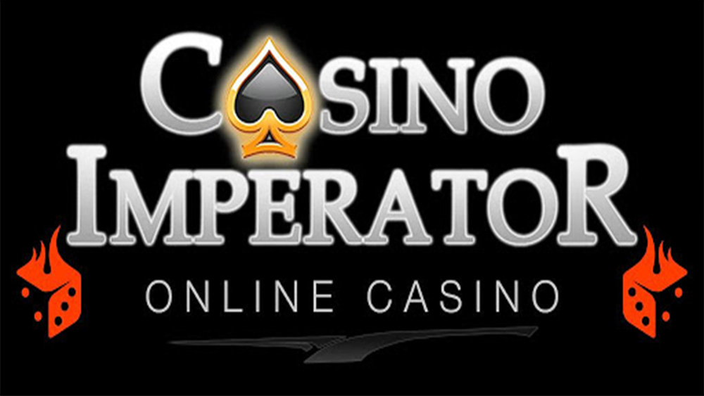 онлайн казино император
